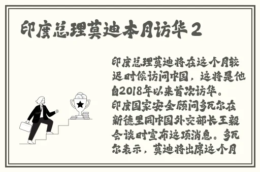 老BWBWBWBWBW对欢迎您