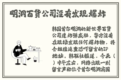 13000部幼儿视频的收藏量